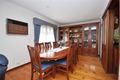Property photo of 5 Churchill Avenue Tullamarine VIC 3043