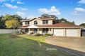 Property photo of 6 Nulla Place St Georges Basin NSW 2540