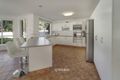 Property photo of 6 Nulla Place St Georges Basin NSW 2540