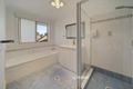 Property photo of 6 Nulla Place St Georges Basin NSW 2540