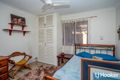 Property photo of 8 Rosekelly Road Gosnells WA 6110