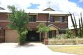 Property photo of 2 Harrow Street Maylands WA 6051