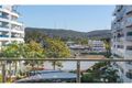 Property photo of 10305/30 Duncan Street West End QLD 4101