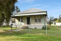 Property photo of 10 Doyle Street Cessnock NSW 2325