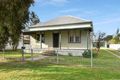 Property photo of 10 Doyle Street Cessnock NSW 2325