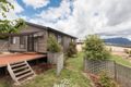 Property photo of 3 Hamilton Court Sheffield TAS 7306