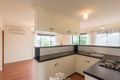 Property photo of 3 Hamilton Court Sheffield TAS 7306