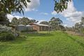 Property photo of 773 Torrens Valley Road Birdwood SA 5234