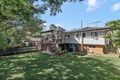 Property photo of 54 Achilles Street Kedron QLD 4031