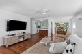 Property photo of 54 Achilles Street Kedron QLD 4031