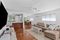 Property photo of 54 Achilles Street Kedron QLD 4031