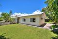 Property photo of 2/21 Nesbit Street Whitfield QLD 4870