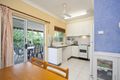 Property photo of 2/21 Nesbit Street Whitfield QLD 4870