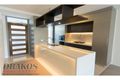 Property photo of 10305/30 Duncan Street West End QLD 4101