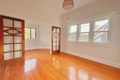 Property photo of 13/44 Hardie Street Darlinghurst NSW 2010