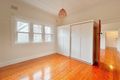 Property photo of 13/44 Hardie Street Darlinghurst NSW 2010