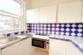 Property photo of 13/44 Hardie Street Darlinghurst NSW 2010