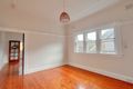 Property photo of 13/44 Hardie Street Darlinghurst NSW 2010