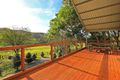 Property photo of 359B Ruffles Road Willow Vale QLD 4209