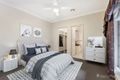 Property photo of 19 Aspera Way Kangaroo Flat VIC 3555