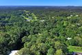 Property photo of 363 Duke Road Doonan QLD 4562