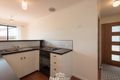 Property photo of 3 Hamilton Court Sheffield TAS 7306