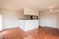 Property photo of 3 Hamilton Court Sheffield TAS 7306