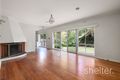 Property photo of 41 Welfare Parade Glen Iris VIC 3146