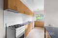 Property photo of 41 Welfare Parade Glen Iris VIC 3146