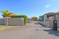 Property photo of 10/2 Barnstaple Street Torquay QLD 4655