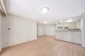 Property photo of 125/120-140 Pyrmont Street Pyrmont NSW 2009