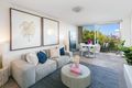 Property photo of 11/3 Yeo Street Neutral Bay NSW 2089