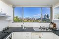 Property photo of 11/3 Yeo Street Neutral Bay NSW 2089