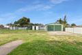 Property photo of 10 Doyle Street Cessnock NSW 2325