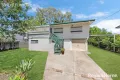 Property photo of 12 Karina Crescent Rasmussen QLD 4815