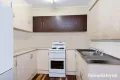 Property photo of 12 Karina Crescent Rasmussen QLD 4815