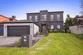 Property photo of 13 Winston Way Murrumbeena VIC 3163