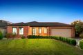 Property photo of 13 Flametree Circuit Cranbourne VIC 3977