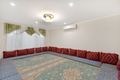 Property photo of 13 Flametree Circuit Cranbourne VIC 3977