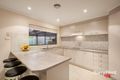 Property photo of 21 Springwood View Bundoora VIC 3083