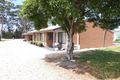 Property photo of 2/37 Sydenham Parade Bemm River VIC 3889