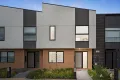 Property photo of 48 Phoenix Road Altona North VIC 3025