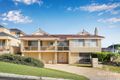 Property photo of 22 James Road Kardinya WA 6163