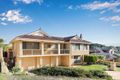 Property photo of 22 James Road Kardinya WA 6163
