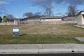 Property photo of 6 Stewart Court St Helens TAS 7216