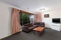 Property photo of 49 Nickson Street Bundoora VIC 3083