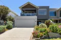 Property photo of 1/143 The Terrace Ocean Grove VIC 3226