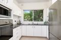 Property photo of 10/45-47 Chapel Street Rockdale NSW 2216