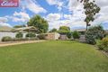 Property photo of 12 Lynch Court West Wodonga VIC 3690