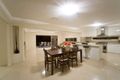 Property photo of 45 Harrison Avenue Harrington Park NSW 2567